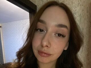 jasmin live sex BeckyBendall