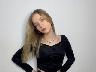 camgirl live sex picture BeckyHeaston