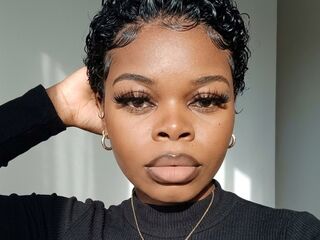 naughty chatroom BeckySpark