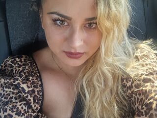 hardcore live sex BelaPasion