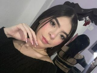naked girl with live cam masturbating BelaStelly