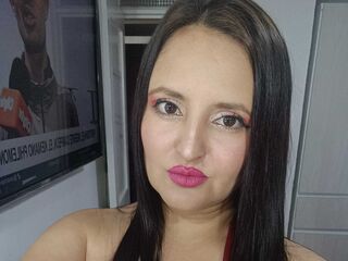 cam slut picture BelenRose
