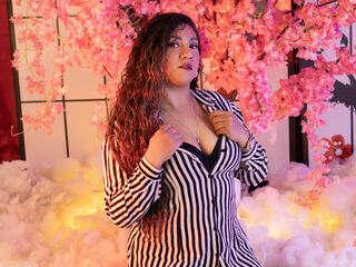 cam girl chat room BelindaSeat