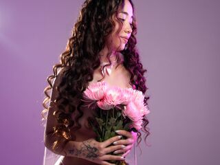 anal sex webcam show BellaClaire