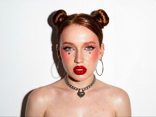 chat room live web cam BellaMesmer