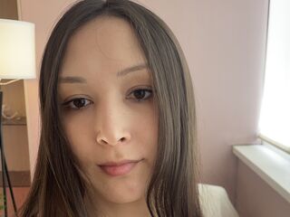 hot cam play BellaRomanov