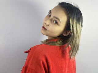 camgirl porn cam BellaWaves