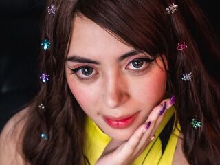 camgirl live BelleSailor