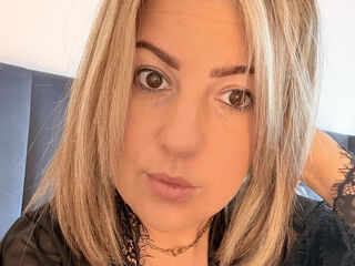 jasmin live sex picture BelleWarick