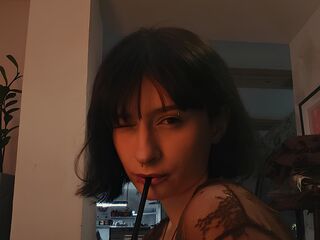 webcamgirl chat BereniceDwight