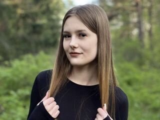 adult live cam BernardPeters