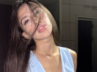 hot cam girl masturbating with vibrator BerniceArmesto