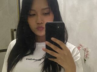 sexcam free BerniceMaguire