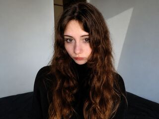 live cam girl pic BertaDavila