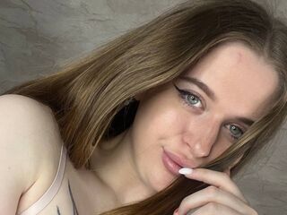 webcam sex BetanyFoks