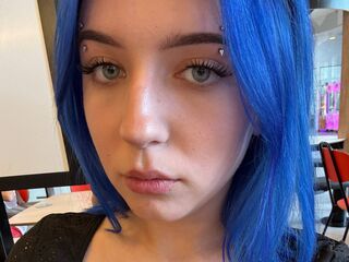 jasmin live sex picture BethelCoore