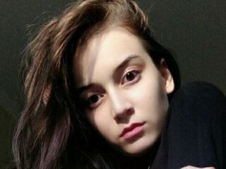 naughty cam photo BethelQuiette