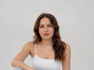 sex show BetteDesfosses