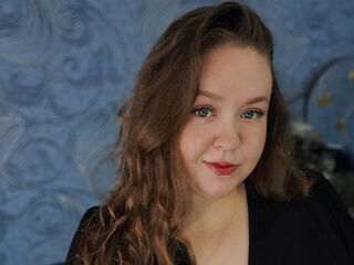 adult web cam chat room BettiBell