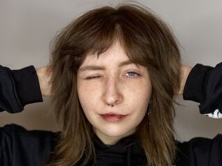 stripper cam BettieGiernoth