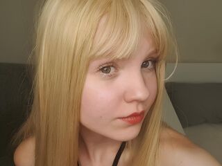 webcam BettyBer