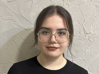 hot girl live webcam BettyWatkins