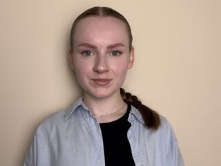 sex web cam chat BettyannGrenon