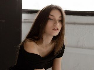 girl cam live BettyannHeld