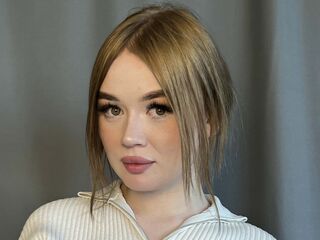 cam girl fingering BevGreff