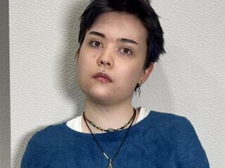 cam hooker BeverleeLabriola