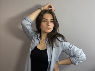 cam girl sexshow BiancaBraham