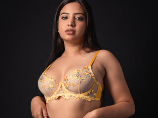 jasmin chat room BiancaCruzz