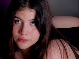live cam girl BiancaField