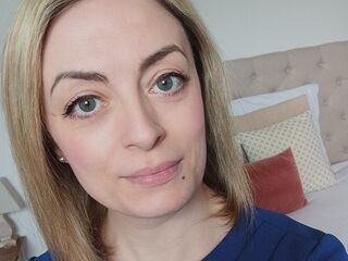 free webcam photo BiancaLuxe