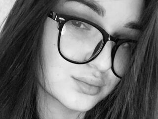 livesex cam BibiBraun