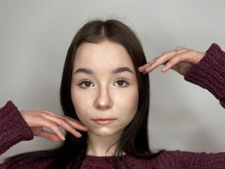 real live cam BibiEury