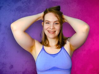 chat live webcam BillieChills