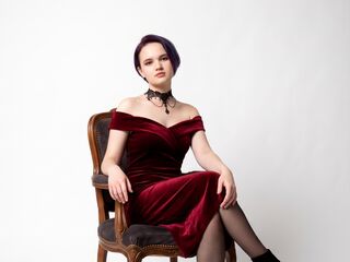 girl sexcam BillieColeson