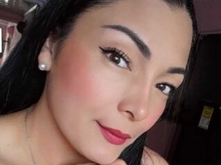 cam girl masturbating with sextoy BiviSmith