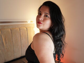 live sex webcam video BlairRussell