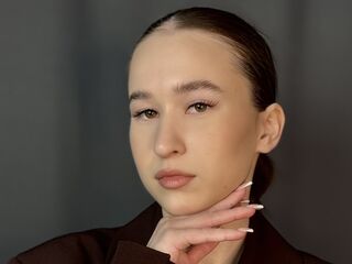 anal sex show BlanchFlakes