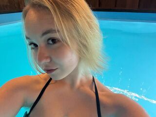 fingering girl webcam  BlanchMcnespey