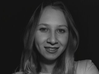 cam girl pic BlanchTrotz