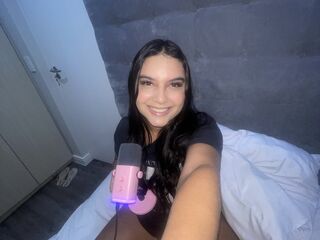 shower livecam BlessedCybelle