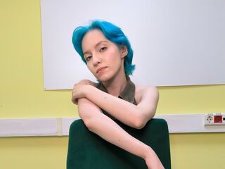 livesex jasmin BlissBelow