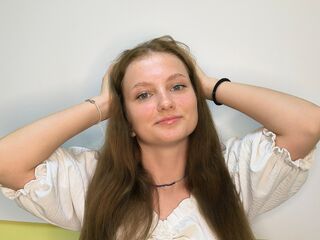 cam girl webcam sex BlissCorrell