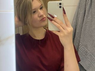 jasmin cam Bloryjon