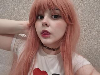fingering girl chatroom BlossomAnna