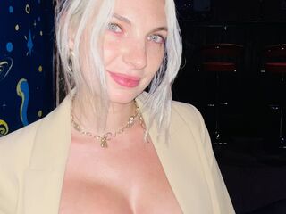 fingering girl chat BlueJosephine