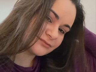 chatroom cam BonnieJade